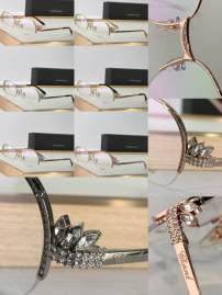 Picture of Chopard Sunglasses _SKUfw71074291fw
